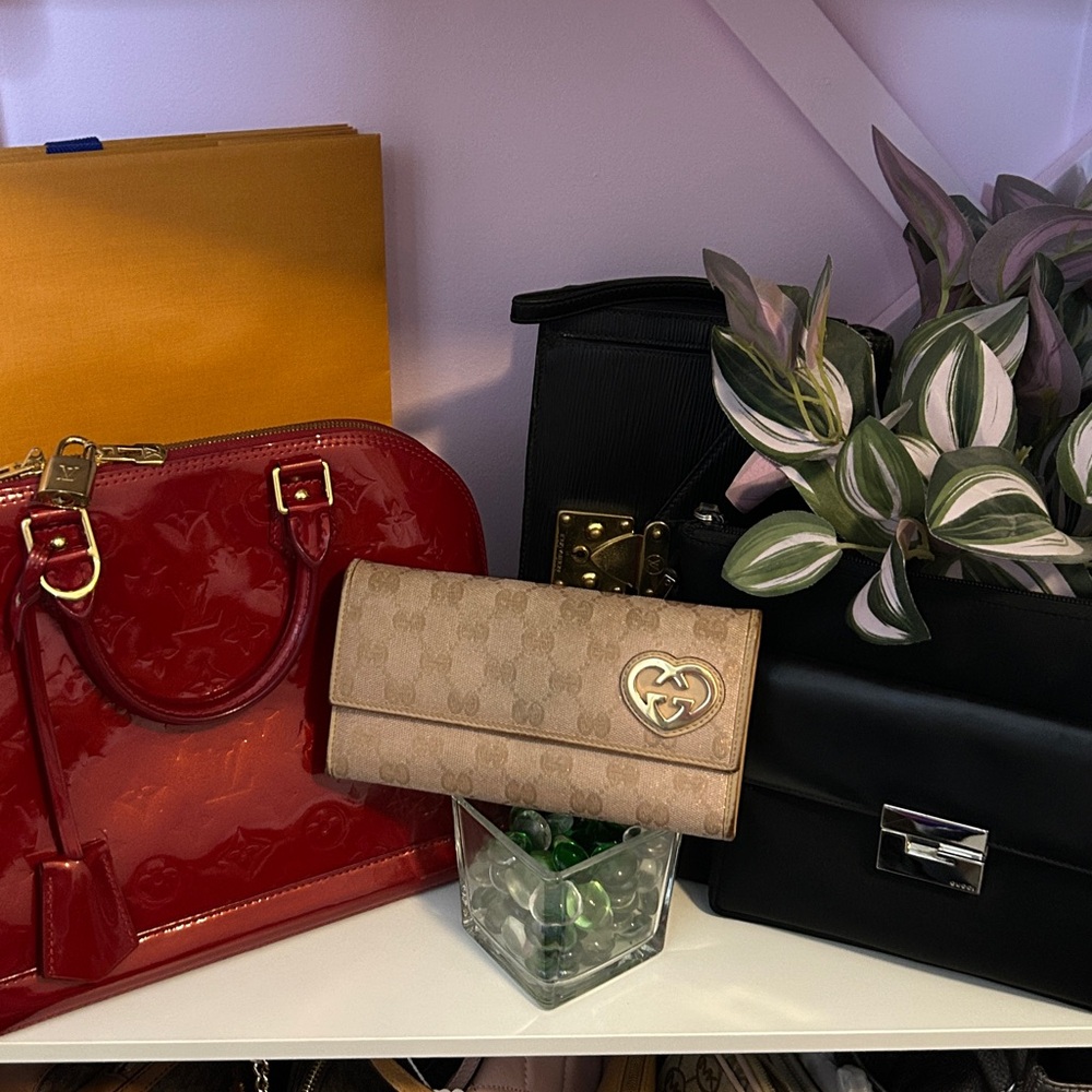 📣Live Show notification 📣 ♥️♥️Like and Share!!♥️♥️ - Picture 5 of 8